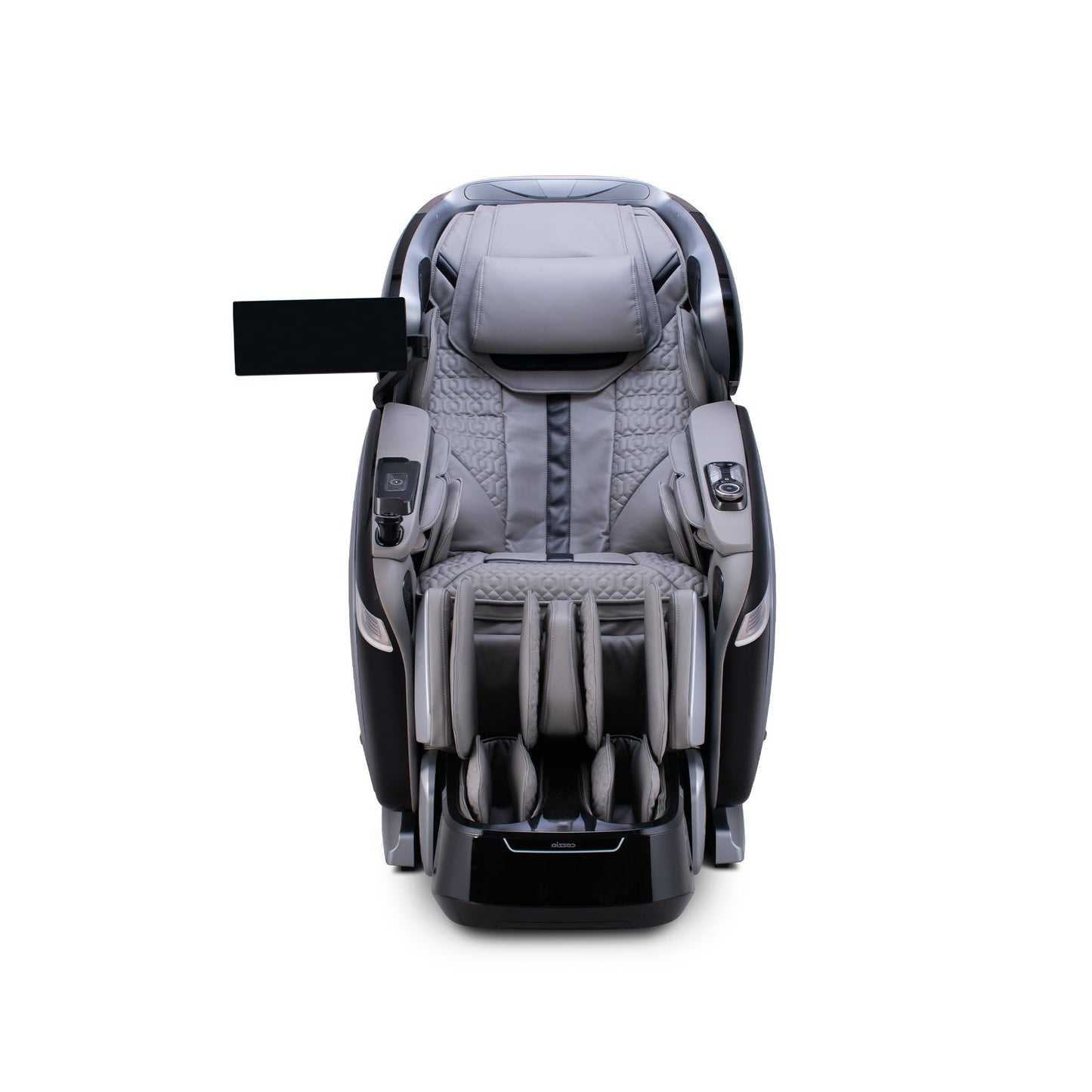 Cozzia Quantum (CZ-800) 5D AI Massage Chair