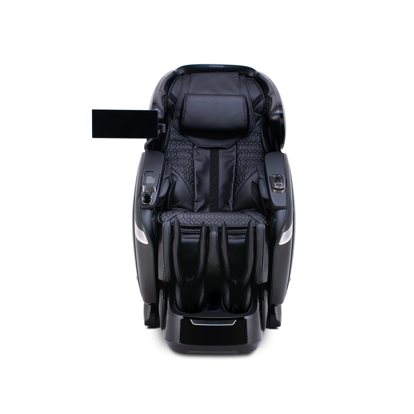 Cozzia Quantum (CZ-800) 5D AI Massage Chair