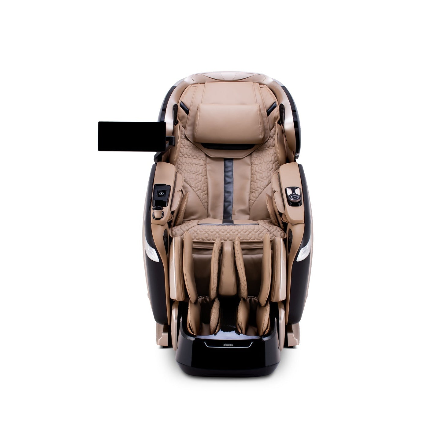 Cozzia Quantum (CZ-800) 5D AI Massage Chair