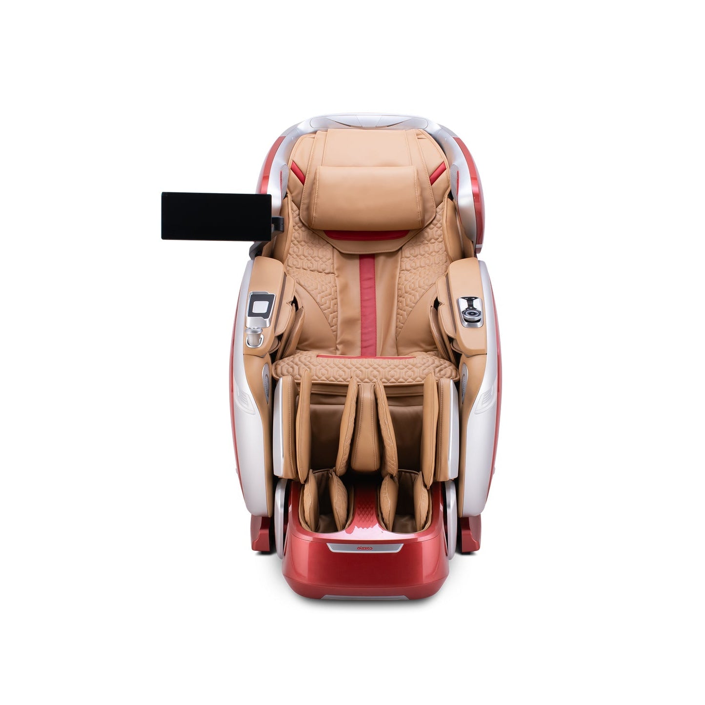 Cozzia Quantum (CZ-800) 5D AI Massage Chair