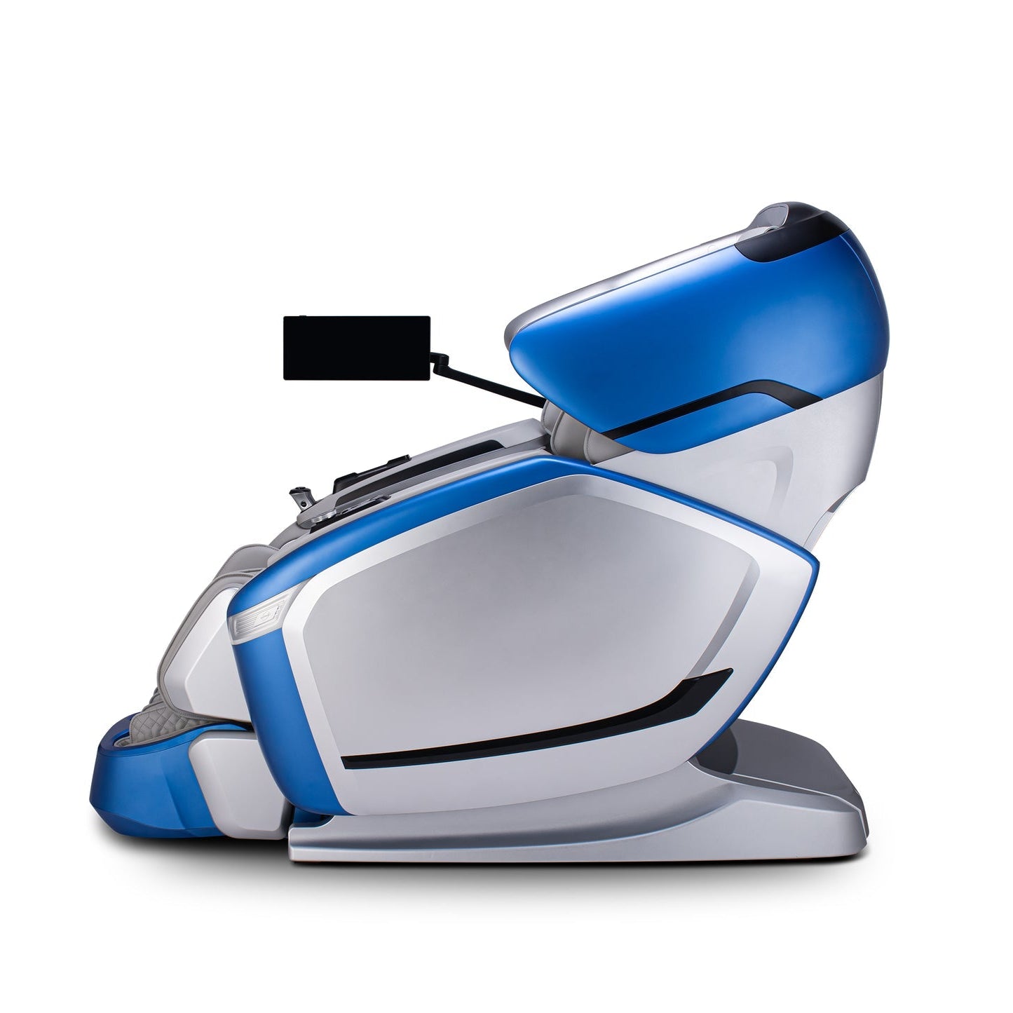 Cozzia Quantum (CZ-800) 5D AI Massage Chair