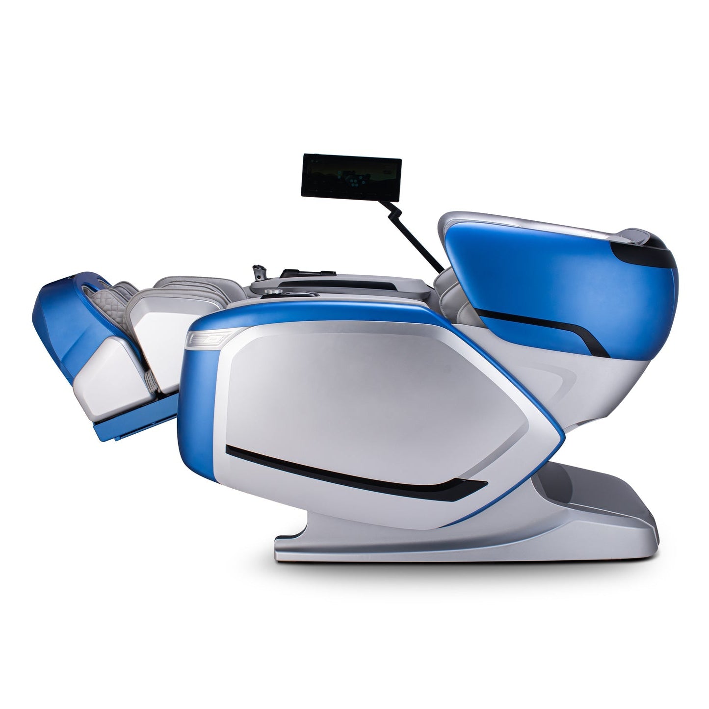 Cozzia Quantum (CZ-800) 5D AI Massage Chair