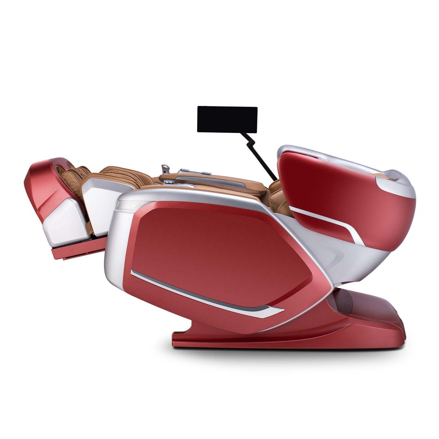 Cozzia Quantum (CZ-800) 5D AI Massage Chair
