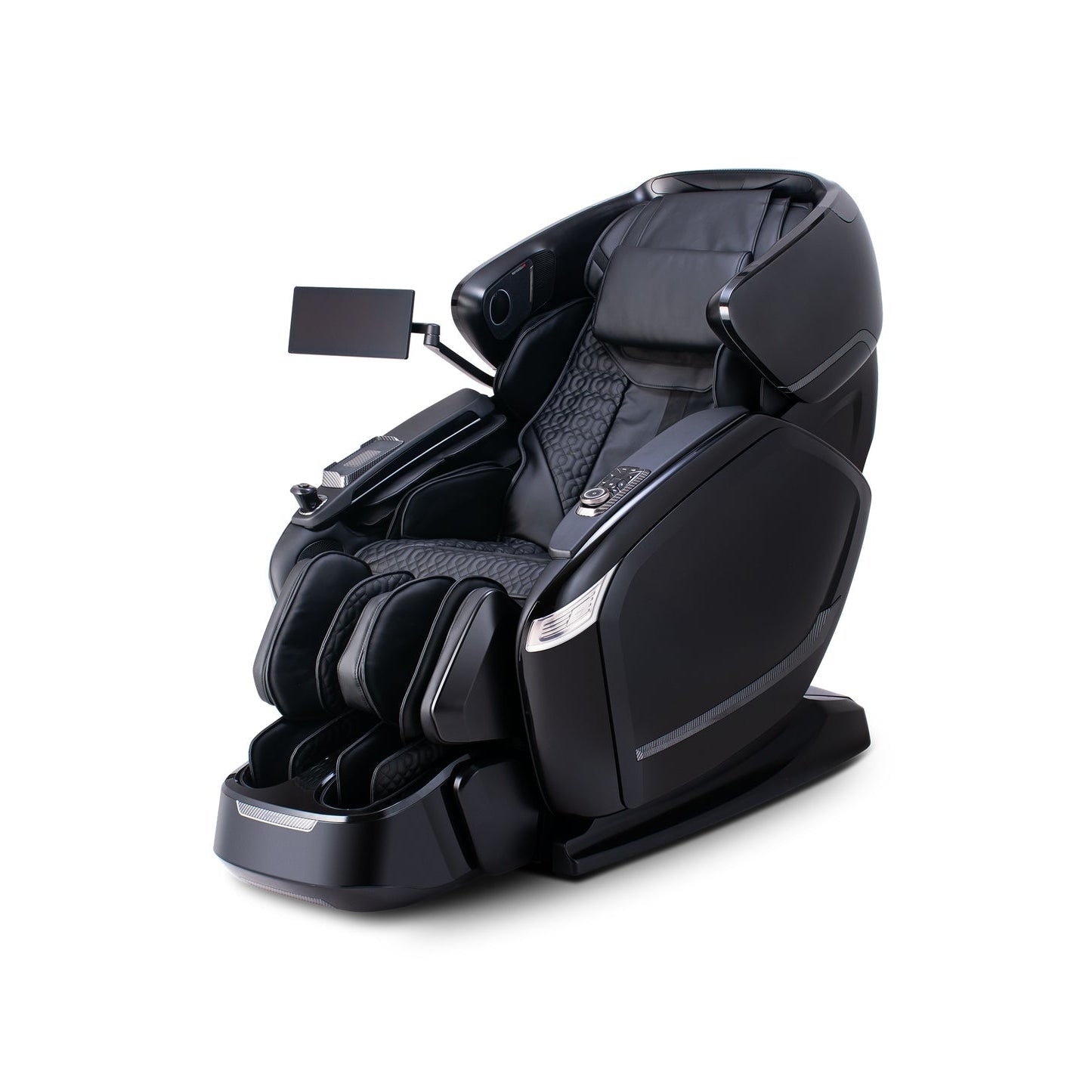 Cozzia Quantum (CZ-800) 5D AI Massage Chair