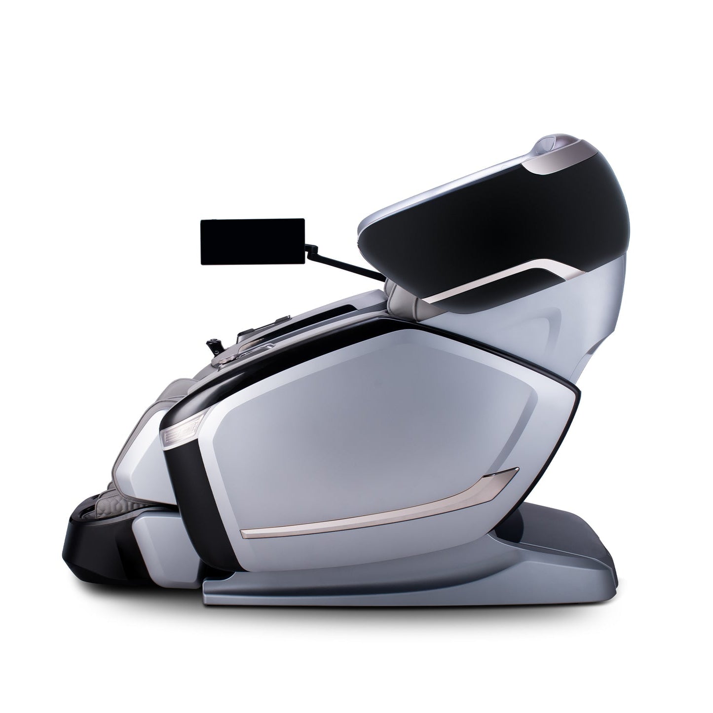 Cozzia Quantum (CZ-800) 5D AI Massage Chair