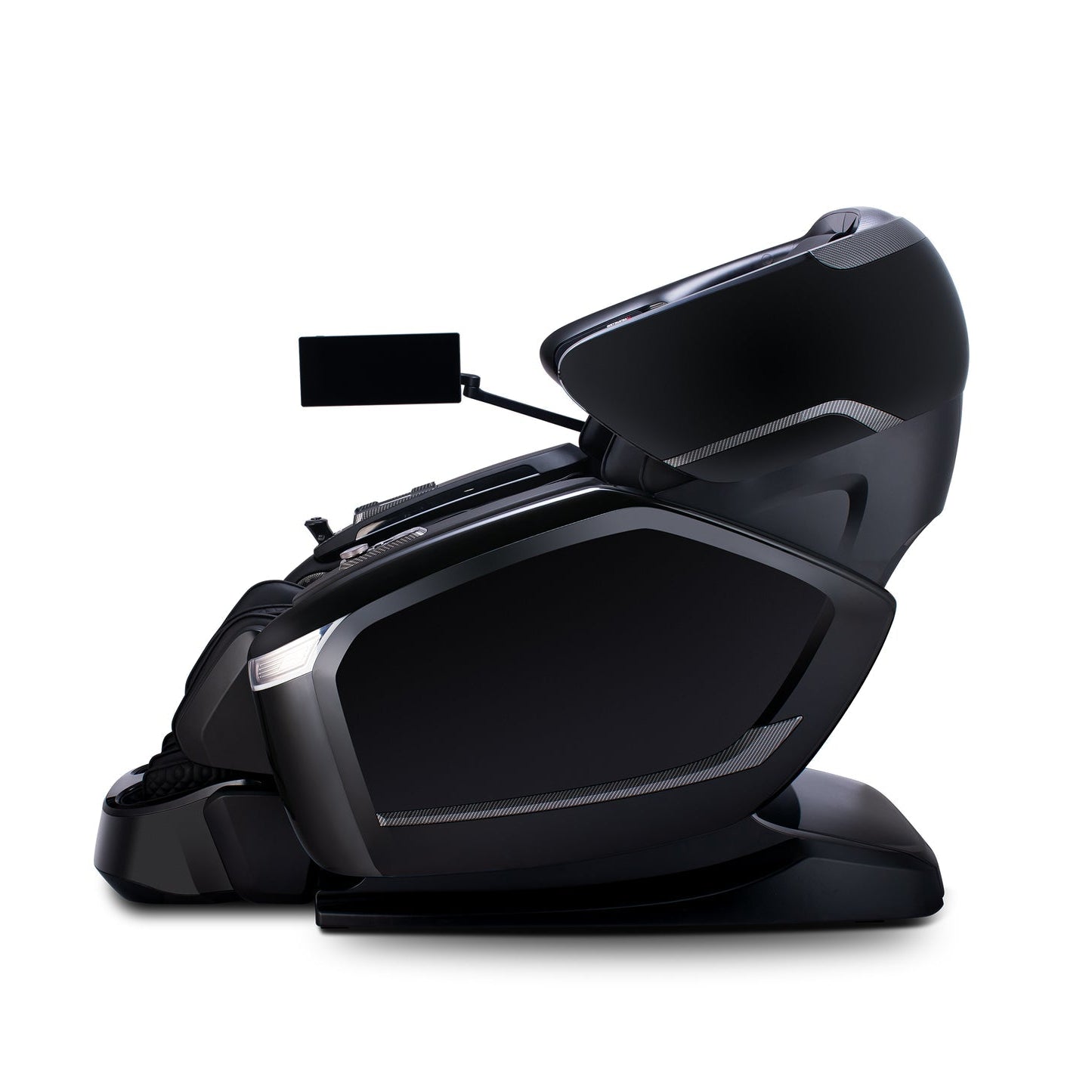 Cozzia Quantum (CZ-800) 5D AI Massage Chair