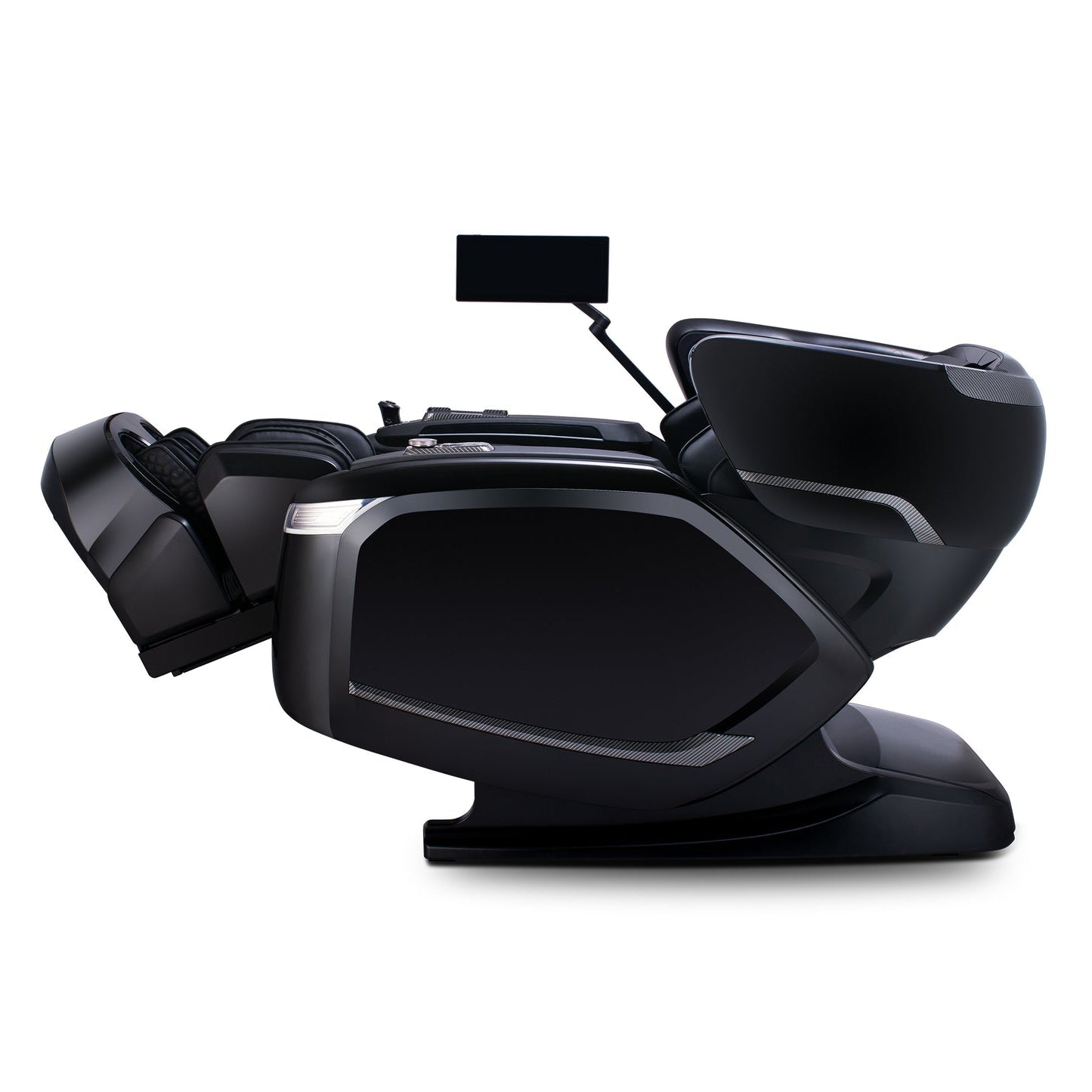 Cozzia Quantum (CZ-800) 5D AI Massage Chair