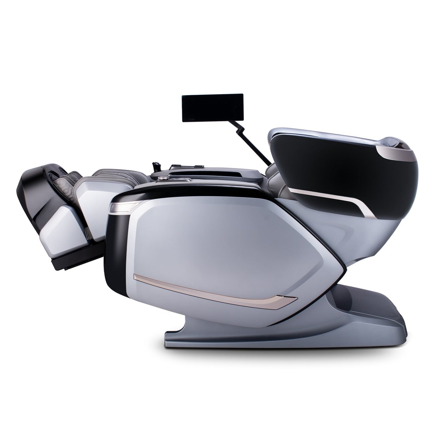 Cozzia Quantum (CZ-800) 5D AI Massage Chair