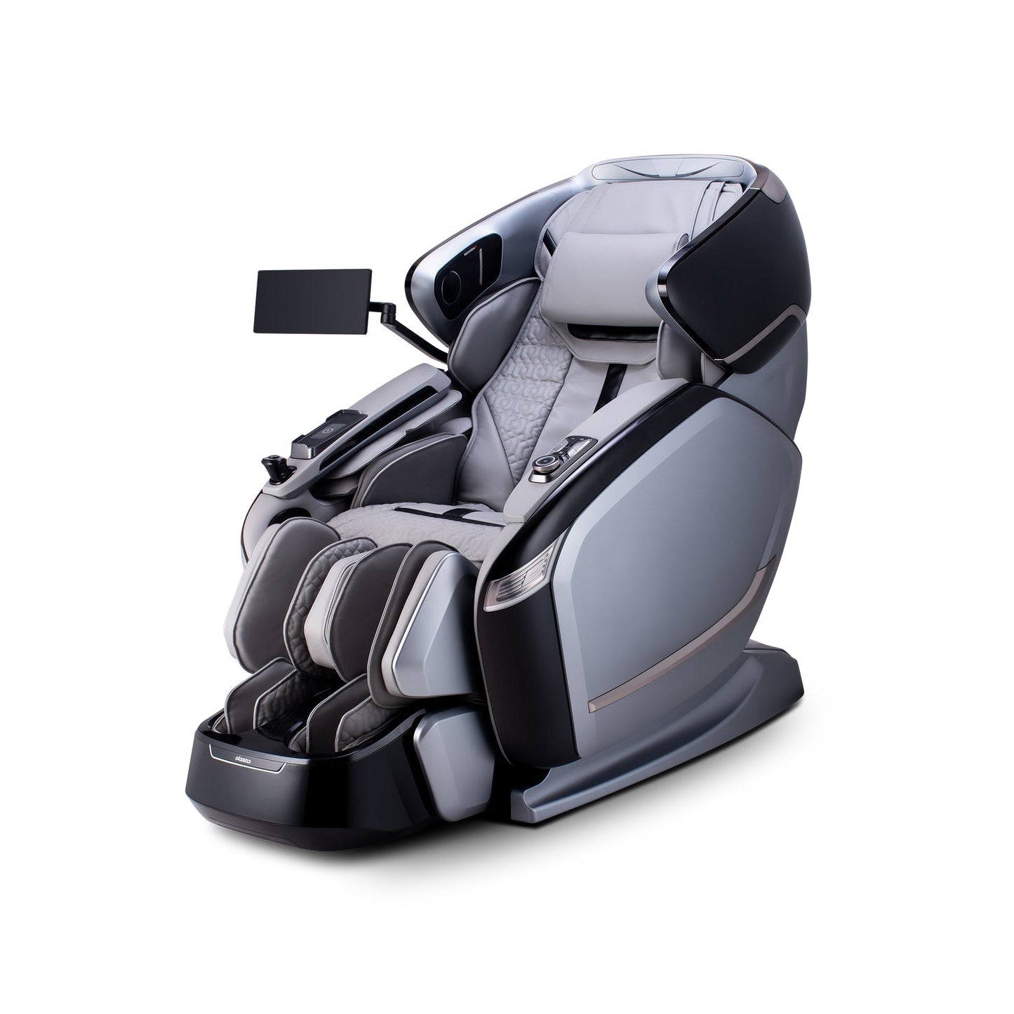 Cozzia Quantum (CZ-800) 5D AI Massage Chair