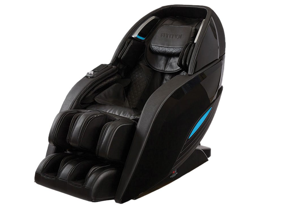 Kyota Yutaka M898 4D Massage Chair