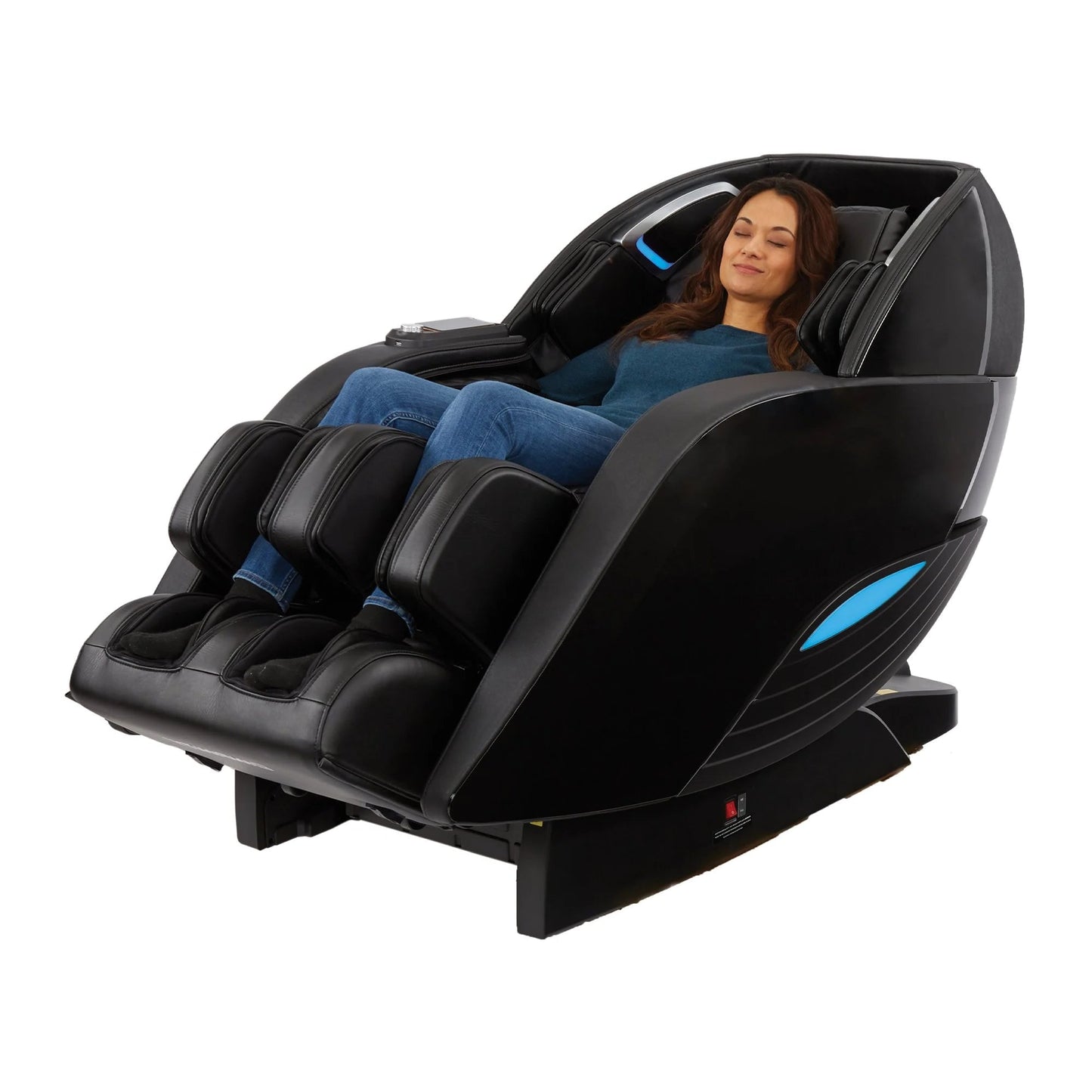 Kyota Yutaka M898 4D Massage Chair