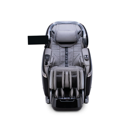 Cozzia Quantum (CZ-800) 5D AI Massage Chair