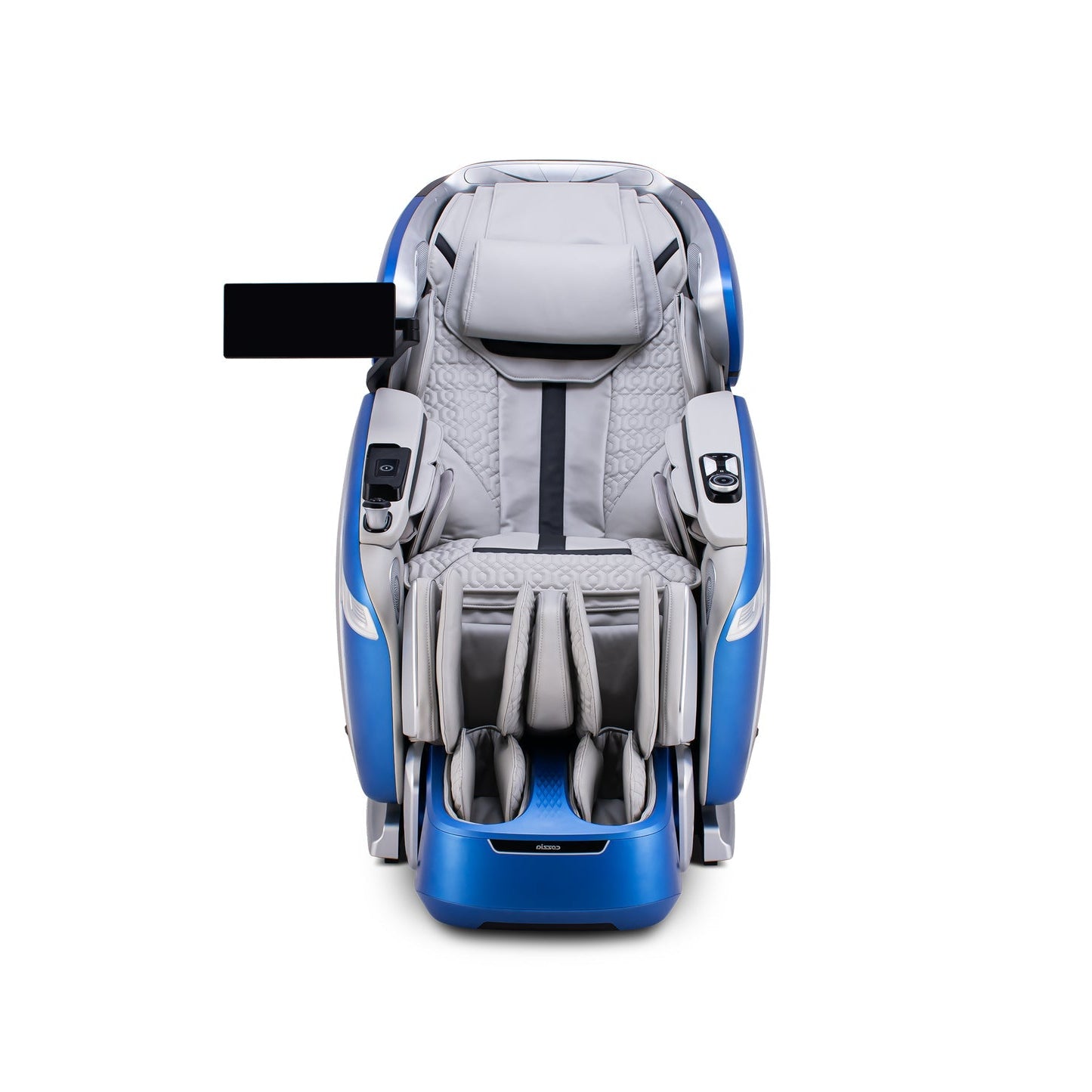 Cozzia Quantum (CZ-800) 5D AI Massage Chair