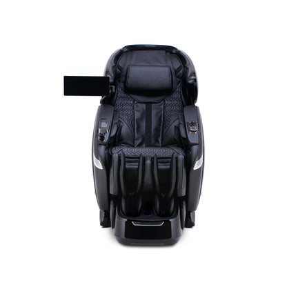 Cozzia Quantum (CZ-800) 5D AI Massage Chair