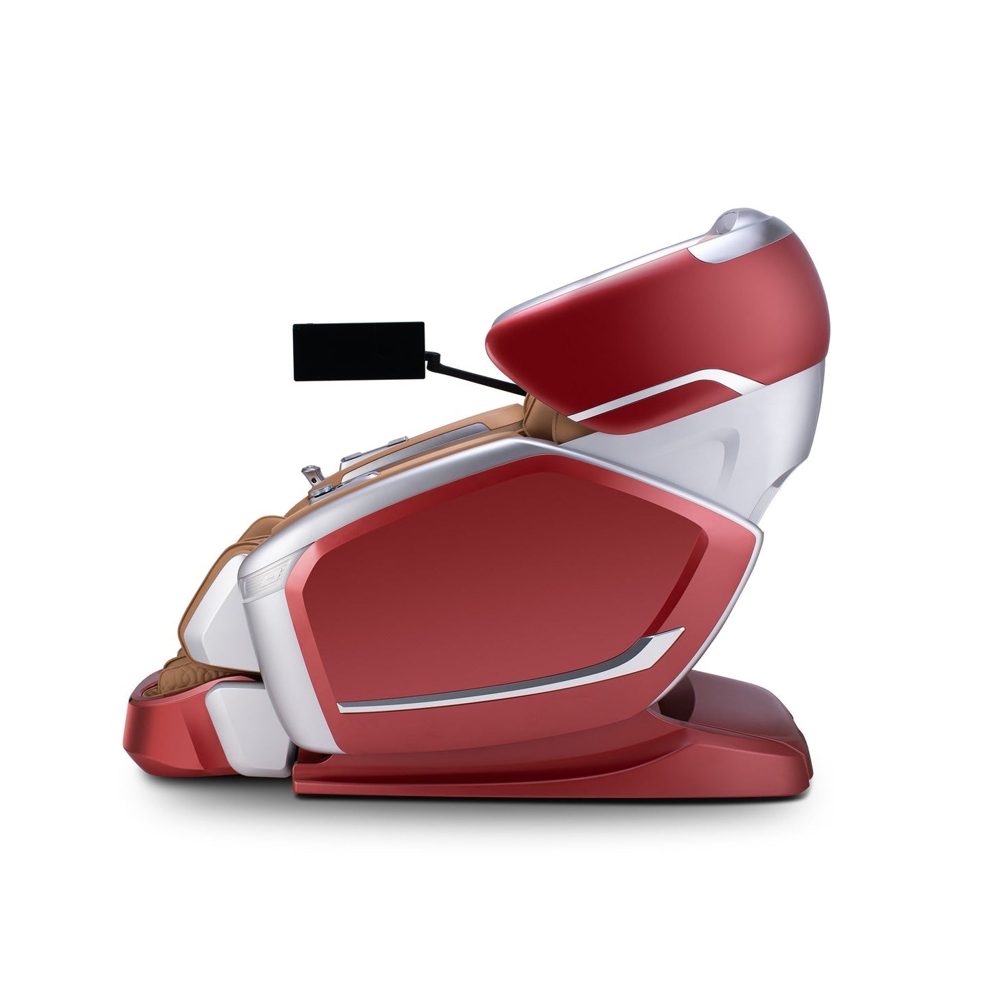 Cozzia Quantum (CZ-800) 5D AI Massage Chair