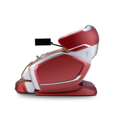 Cozzia Quantum (CZ-800) 5D AI Massage Chair