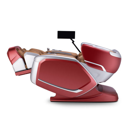 Cozzia Quantum (CZ-800) 5D AI Massage Chair