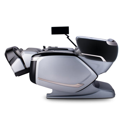 Cozzia Quantum (CZ-800) 5D AI Massage Chair