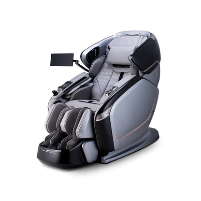 Cozzia Quantum (CZ-800) 5D AI Massage Chair