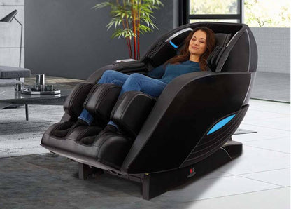 Kyota Yutaka M898 4D Massage Chair