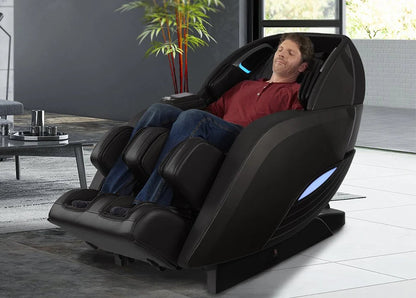 Kyota Yutaka M898 4D Massage Chair