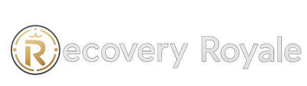 Recovery Royale