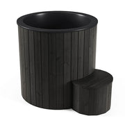 SaunaLife Soak-Series Model S1