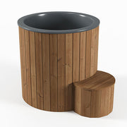 SaunaLife Soak-Series Model S1