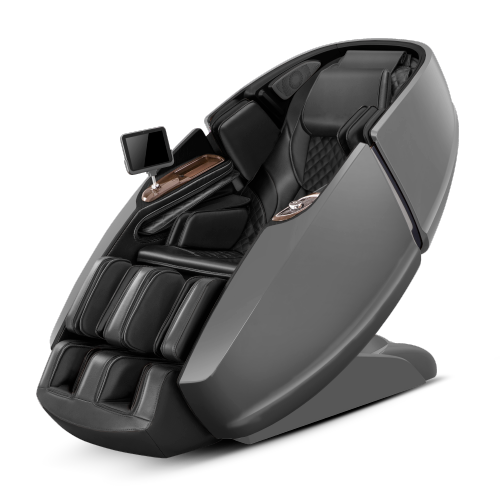 Daiwa Supreme Hybrid Massage Chair
