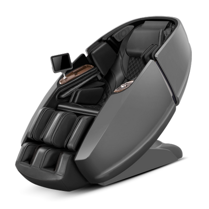 Daiwa Supreme Hybrid Massage Chair