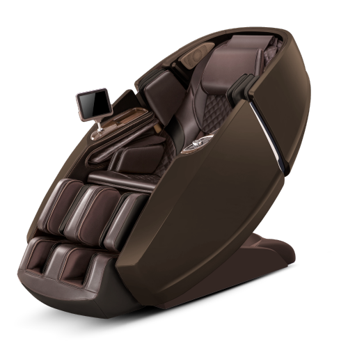 Daiwa Supreme Hybrid Massage Chair